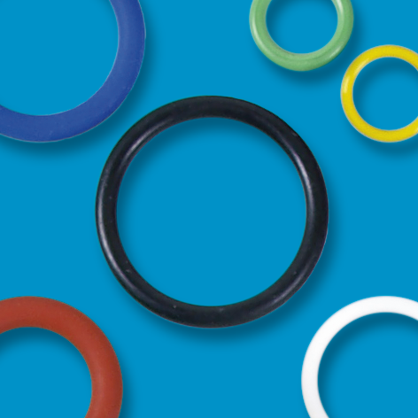 O-Ring