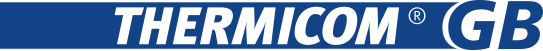 GBHybrid Modul