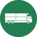 Transport & Logistik