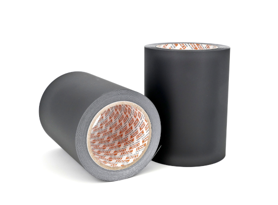 Formex®-Isolierfolie/-klebeband