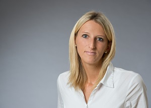 Ersatz- und Verschleißteile