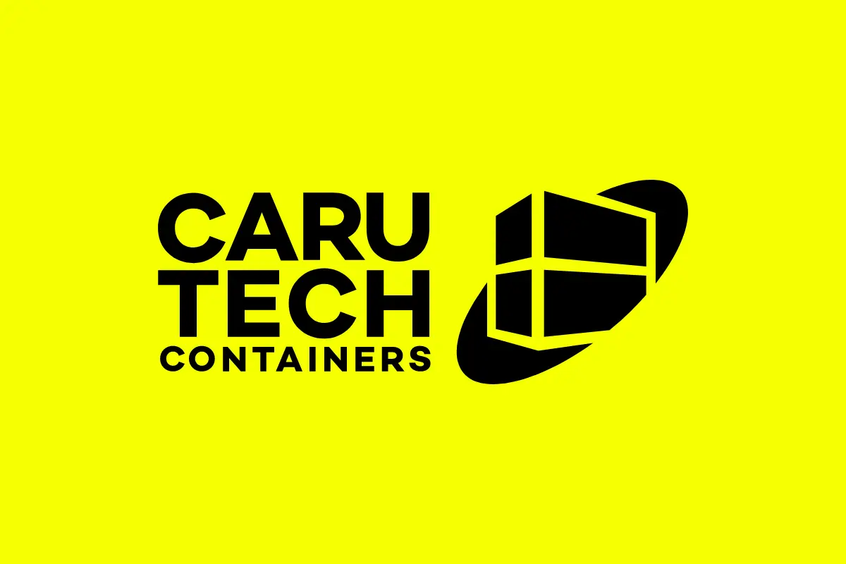 CARU Tech