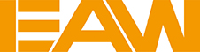 EAW Logo