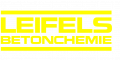 Leifels Logo