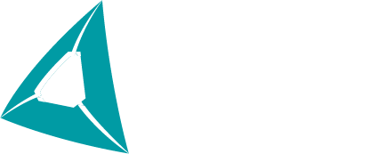 TBH Logo