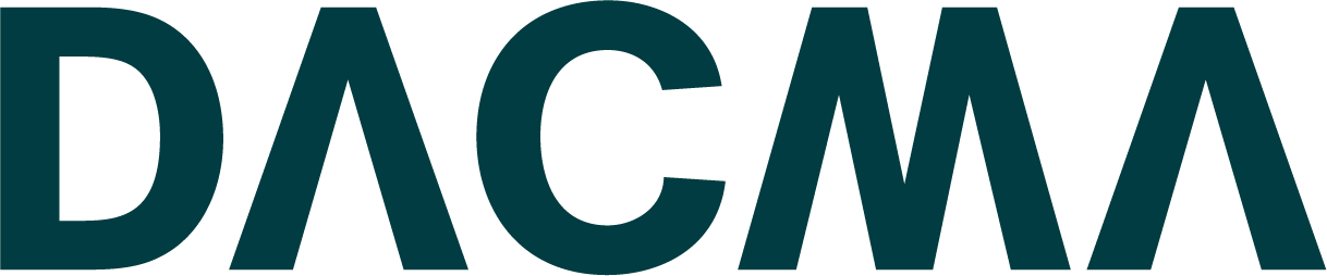 DACMA Logo