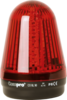 LED-Signalleuchten (230 V)