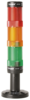 LED-Signalsäulen (∅ 40 mm)