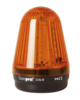 LED-Signalleuchten (48 V)