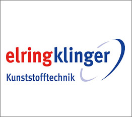 Installation und Service