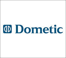 Hydraulische Anlagen und Komponenten