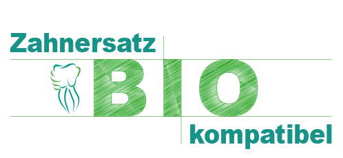 Biokompatibler Zahnersatz