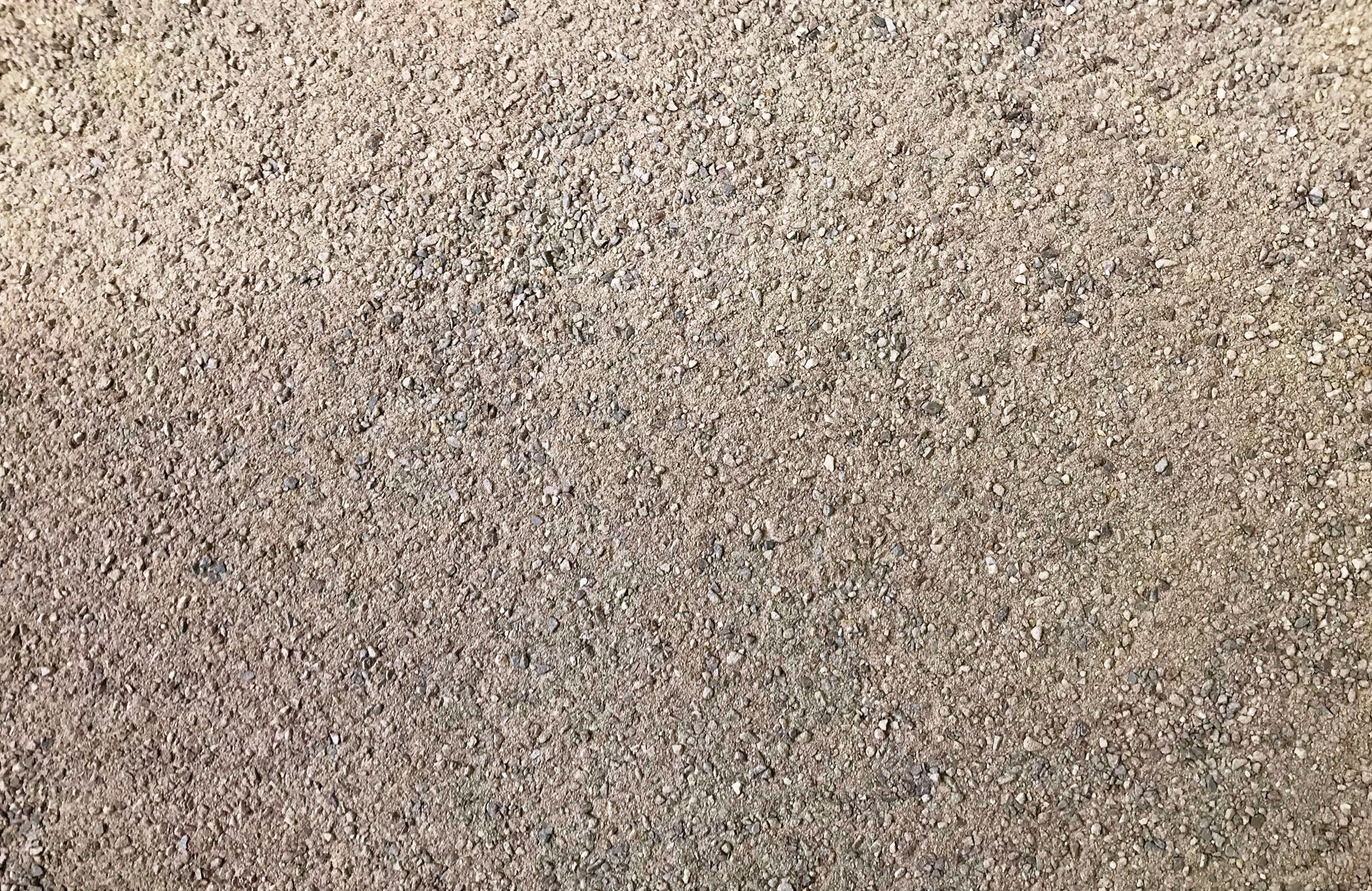 Edelbrechsand 0/2