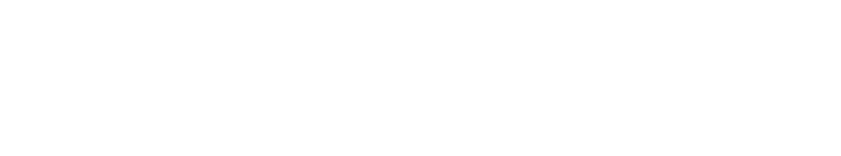 DeRem Logo