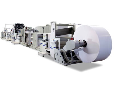 ROFO 910 PLUS