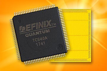 Quantum-40A-Silizium