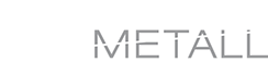 CUT Metall Logo