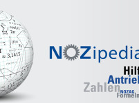 NOZipedia – online calculation tools