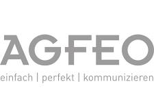Telekommunikation