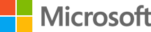 Microsoft 365 & Cloud-Lösungen