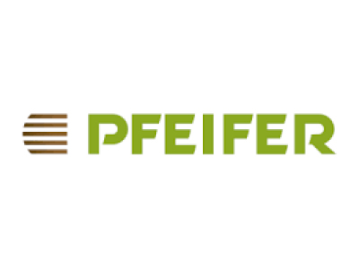 Inspektion Papierfabriken