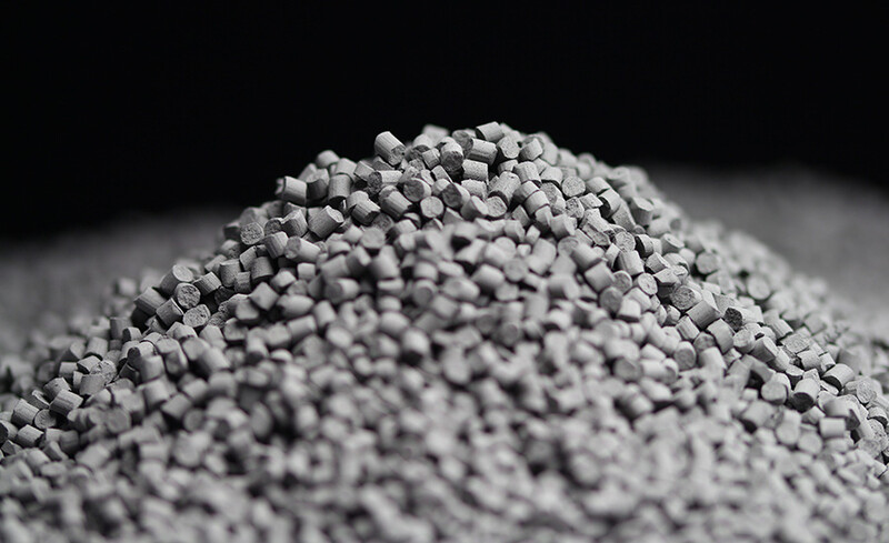 Ti6Al4V Pellets (PEL4-01A)