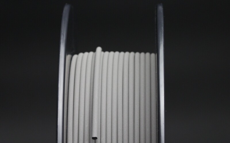 Ti6Al4V Filament (FIL01A) für den 3D-Druck