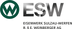 ESW Logo