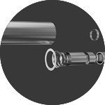 Ringe & Zubehör