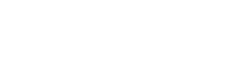Logo Melaplast GmbH