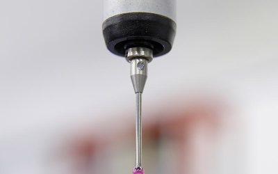 Referenzprojekt Fertigung