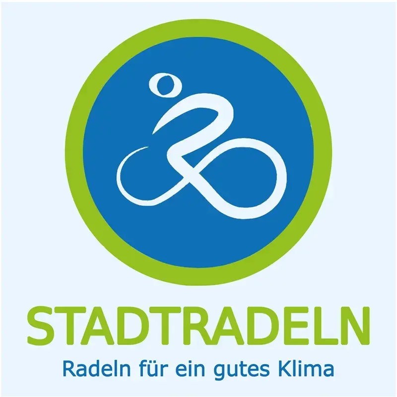 AWM GmbH Logo