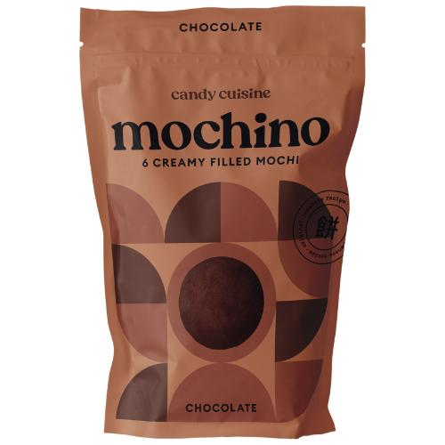 mochino Chocolate