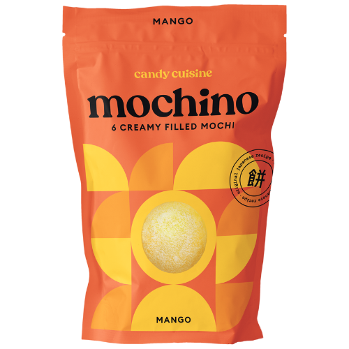 mochino Mango