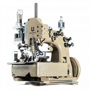 Sackzunähmaschine 81500cz