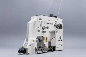 BCE311P15-1NW