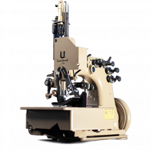 Sacknähmaschine 81300