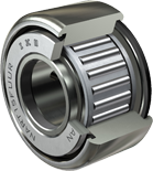 Needle bearing