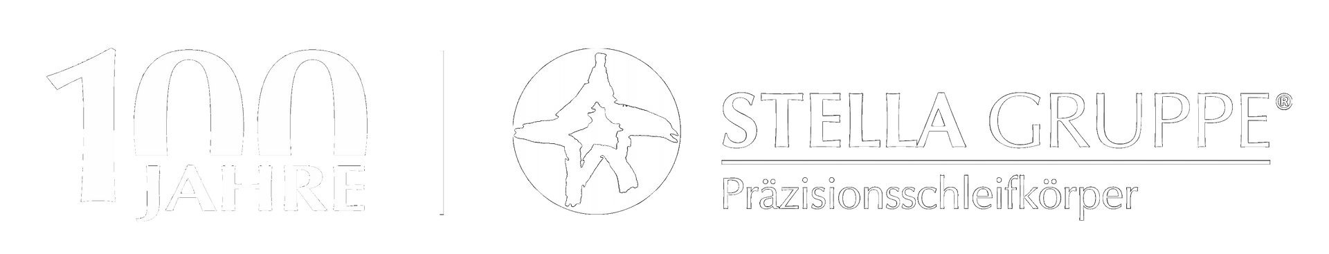 Standort Chemnitz
