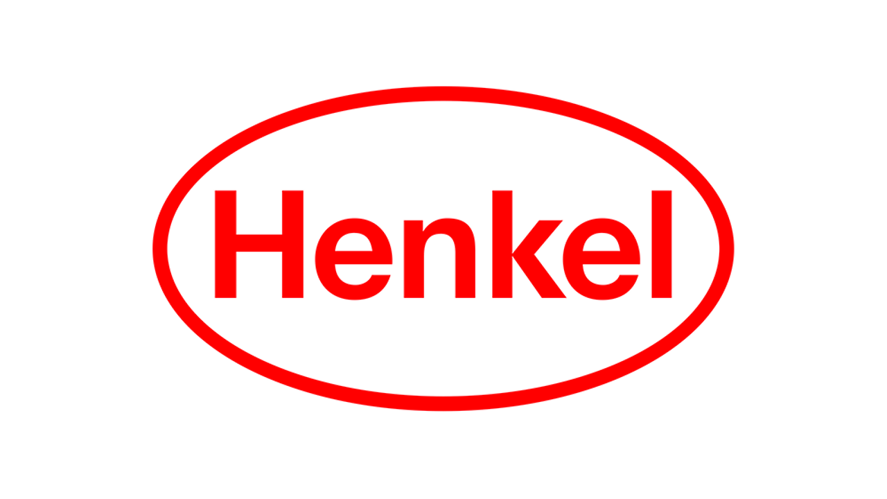 Henkel – Fertigung