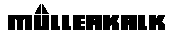Wotan Zement Logo