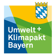 Teilnehmer am Umwelt- und Klimapakt Bayern