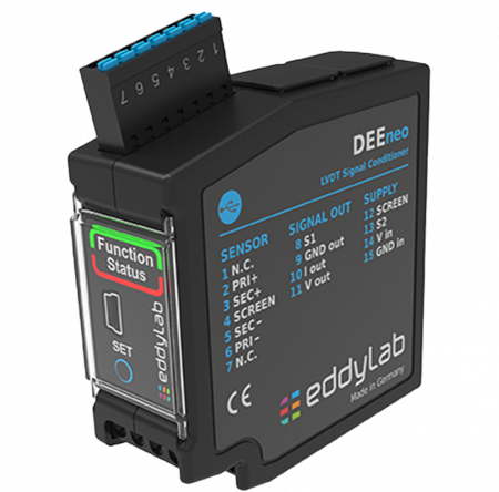 DEEneo Signal Conditioner