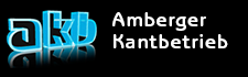 akb Logo