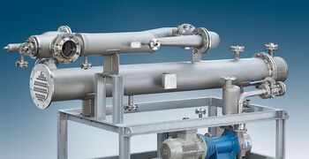 Werkstatt und Produkte Barth + Höpfinger