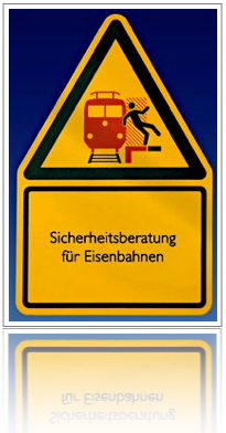 heinrail consult – Ingenieurberatung im Eisenbahnwesen