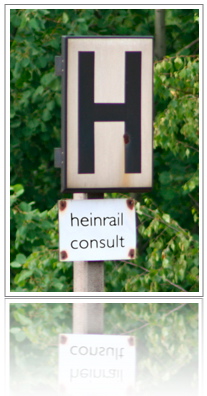 Standort Vechelde