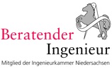 Sicherheitsberatung