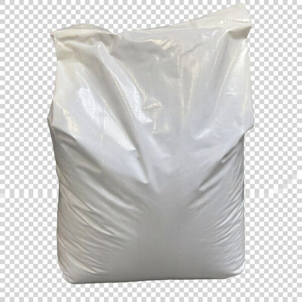 PUR Cleaner FE2300 Granulat (Sack 20 kg)