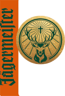 Jägermeister Logo